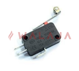 Archenergy Micro Switch -KW1-103B-Z7