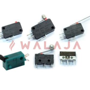 Micro Switch