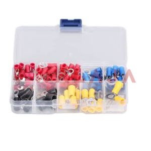 Terminal Assortment KIT - CTK-102A