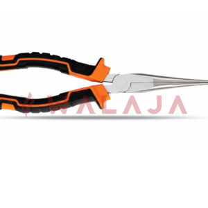 LONG NOSE PLIER - 6''