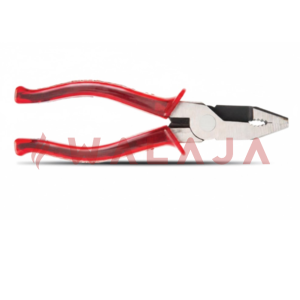 FIT CUTTERS - 8'' inch