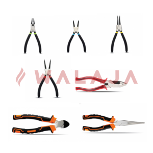 Pliers