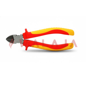 SIDE CUTTER INSULATED - 7''inch