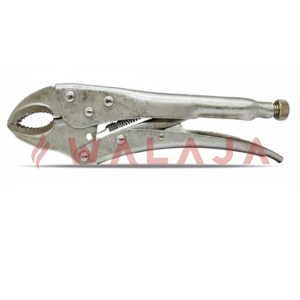 GRIP PLIER - 10''inch
