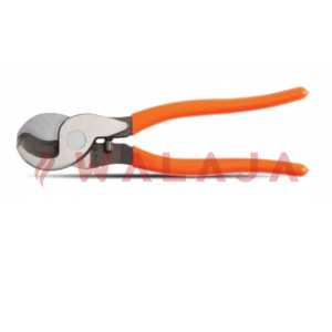 CABLE CUTTERS - 10''