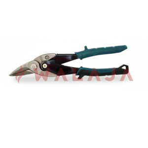 AVIATION SNIP RIGHT- 250mm Right