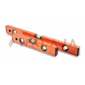 ALUMINIUM LEVELS 12"