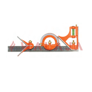 COMBINATION SQUARE 12”(300mm)