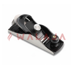 WOODWORKING PLANES 7"