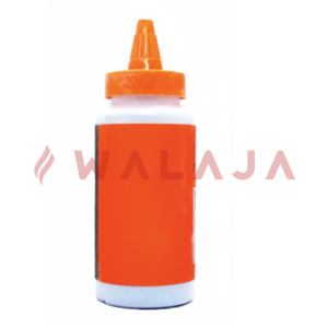 CHALK LINE POWDER 115g/Blue