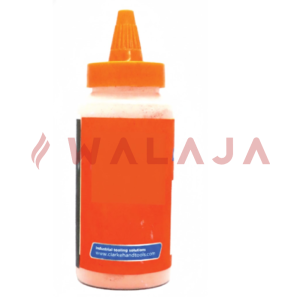 CHALK LINE POWDER 115g/Red