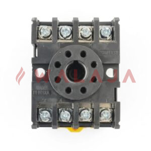 Relay -MK2P-I-SOK-8D Relay base