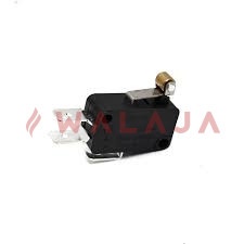 Archenergy Micro Switch -KW1-103B-Z6