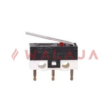 Archenergy Micro Switch -KW10-Z0P