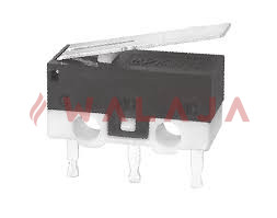 Archenergy Micro Switch -KW10-Z1P