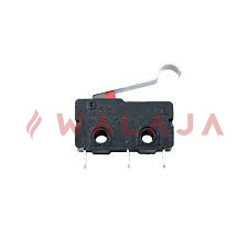 Archenergy Micro Switch -KW11-Z5F