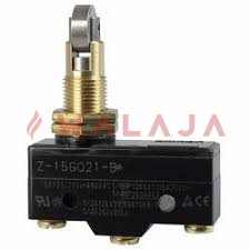 Archenergy Limit Switch - Z-15GQ21-B