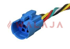 Archenergy Holder - LAS3-19-SK5B