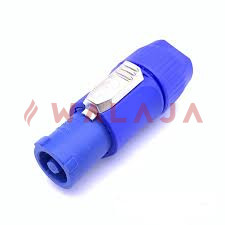 Archenergy Power CON - JS0692AM-B