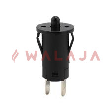 Refrigerator door light switches - PBS-25C-Z