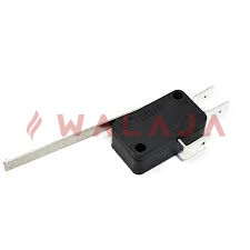 Archenergy Micro Switch -KW1-103B-Z4