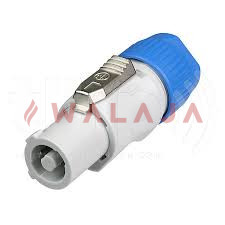 Archenergy Power CON - JS0692BM-W