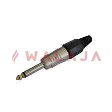 TRS Connector - JS0081C-SZ