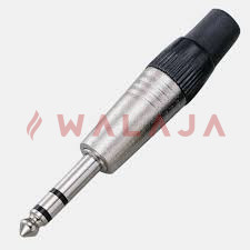 TRS Connector - JS0082A-SZ