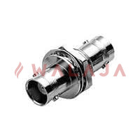 BNC Connector – JS1068-ZZ