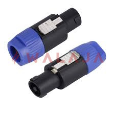 Archenergy Speakon - JS0682-ZB