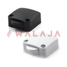 Door and Cabinet Switch - PBS-CB202-RW(RZ)