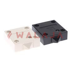 Door and Cabinet Switch - PBS-CB2021-TW(TZ)