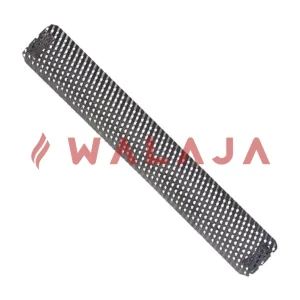 SURFORM PLANER 300 X 40MM -Surform Planner Blade