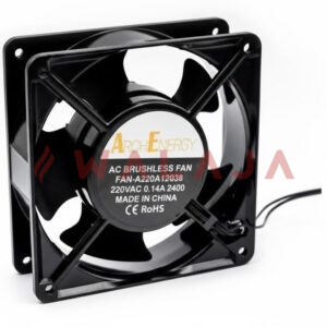 AC220 FAN -A220A12038-B1Z