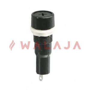 Fuse Holder - MF-527