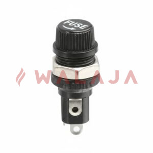 Fuse Holder - BLX-1