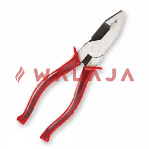 FIT CUTTERS - 8'' inch