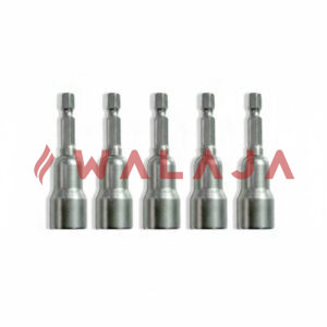 NUT SETTERS - MAGNETIC 10mm