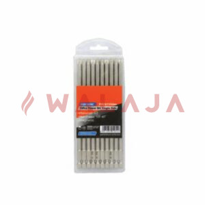 POWER BITS SINGLE SIDE PHILLIPS - Ph2 X 150mm