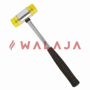 PLASTIC HAMMERS 27mm