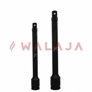 IMPACT EXTENSION BAR - 1/2” *10”