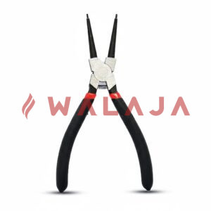 CIRCLIP PLIER STRAIGHT INSIDE - 7''