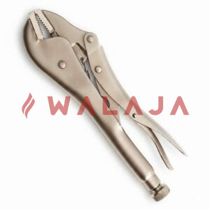 GRIP PLIER - 10''inch
