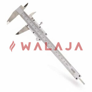 VERNIER CALIPERS 12"
