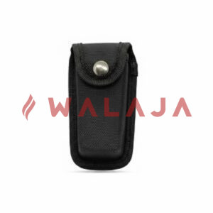 MULTI TOOL -600D Spair Pouch