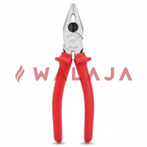 COMBINATION PLIER 17