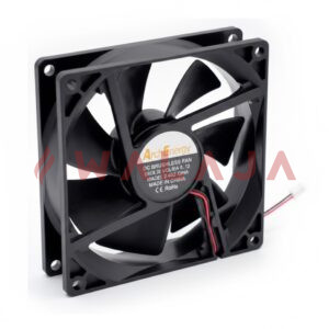 DC FAN 12V -D12A9225-A1B