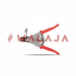 WIRE STRIPPER AUTOMATIC - 7"inch