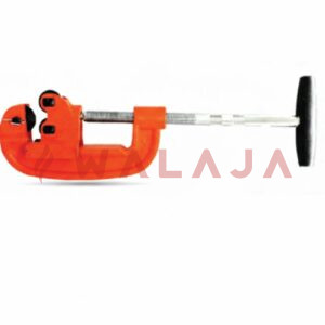 PIPE CUTTER -2” inch