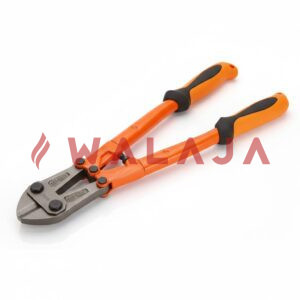 BOLT CUTTERS - 18"